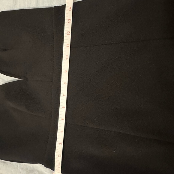 Beautiful black dress!! - Picture 6 of 6